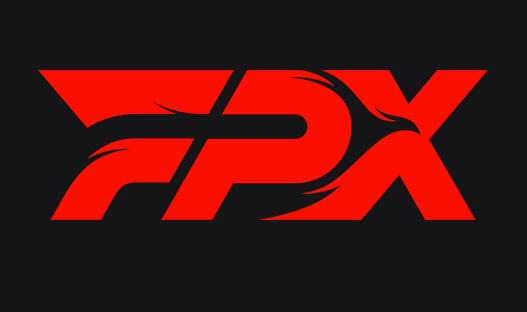2023FPX战队成员