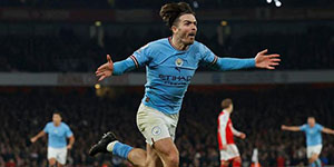 2022/2023欧冠RB莱比锡VS曼城比赛预测