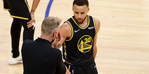 2023库里伤情最新情况