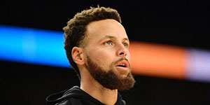 2023库里历史总得分多少