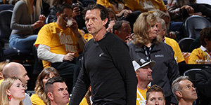 2023老鹰主帅候选人有谁