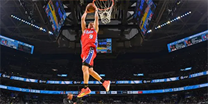 2023NBA选秀大会什么时候