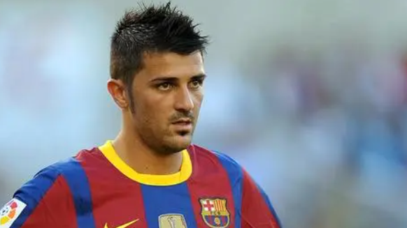 比利亚为什么叫葫芦娃