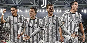 2022/2023欧协杯南特VS尤文比赛预测