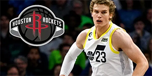 马尔卡宁身高臂展一览