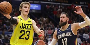 马尔卡宁打什么位置