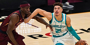 2022/2023NBA活塞VS黄蜂比赛预测