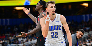 魔术瓦格纳兄弟是谁