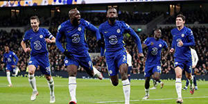 英格兰联赛杯赛制规则一览