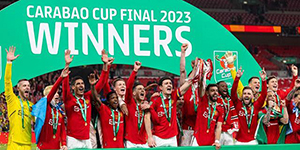 英格兰联赛杯是什么