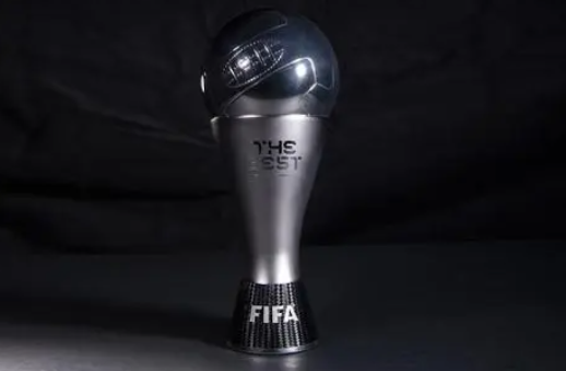 梅西七次世界足球先生分别是哪一年 1991年至今一览