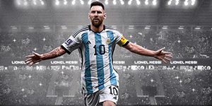 2022年度FIFA最佳男球员是谁