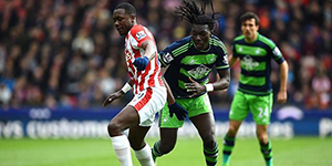 2022/2023足总杯斯托克城VS布莱顿比赛预测