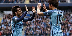 2022/2023足总杯布里斯托尔城VS曼城比赛预测