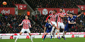 足总杯赛制一览