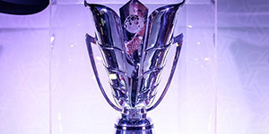 2023亚洲杯什么时候