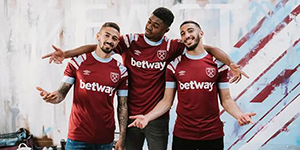 2022/2023足总杯曼联VS西汉姆比赛预测