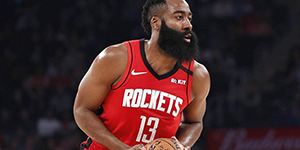 2023哈登会回火箭吗