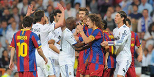 2022/2023国王杯决赛什么时候