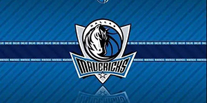 2022/2023NBA常规赛76人VS独行侠比赛预测