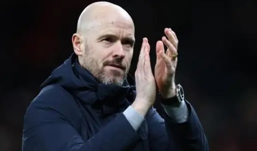 曼联本赛季第一支30胜 五大联赛第一