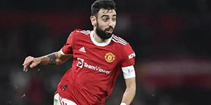 曼联为什么叫鼠鼠联