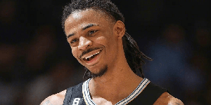 2022/2023NBA常规赛灰熊VS湖人比赛预测