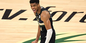 雄鹿为什么叫垫脚队