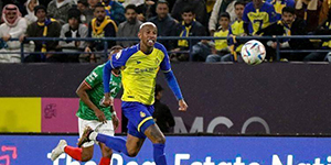 本菲卡有几个欧冠冠军