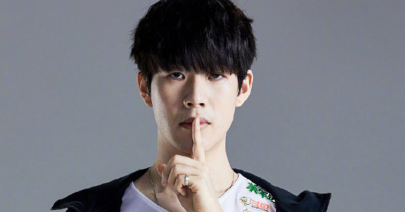 theshy在哪个战队2023