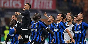 欧冠和欧联杯的区别是什么