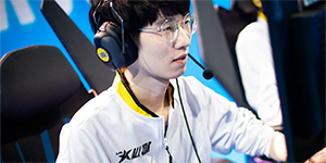 2023LPL十大选手投票活动什么时候