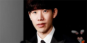 2023theshy在哪个战队