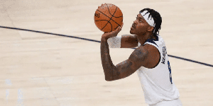 范德比尔特为什么叫范德彪