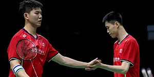 2023羽毛球全英公开赛奖金多少