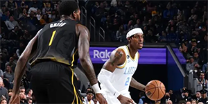 范德比尔特选秀顺位多少