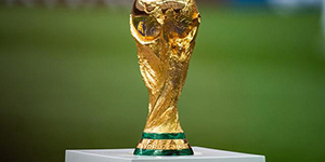 2026世界杯赛制一览