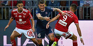 2022/2023欧冠皇马VS利物浦比赛预测