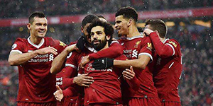 利物浦为什么被称为马桶