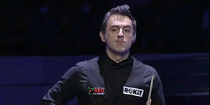 2023斯诺克WST精英赛什么时候开始