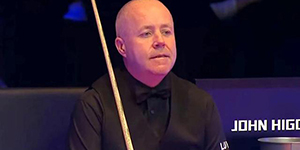 2023斯诺克WST精英赛在哪举行