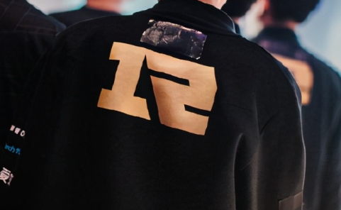 rng夺冠是哪一年