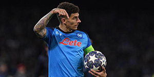 2022/2023欧冠八强是哪几支球队