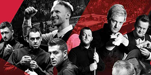 2023斯诺克WST精英赛奖金怎么分配