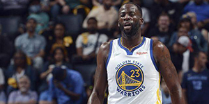 库追汤什么意思