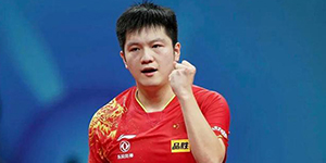 2023乒乓球WTT新加坡大满贯3月17日赛程一览