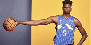 班巴为什么没打出来