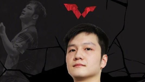 新加坡大满贯赛国乒包揽五冠 孙颖莎成三冠王