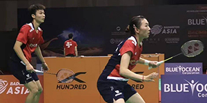 2023羽毛球瑞士公开赛奖金多少