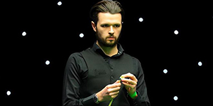 2023斯诺克WST精英赛四分之一决赛赛程一览